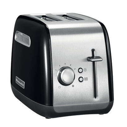 kitchenaid-5kmt2115eob-toaster-negro