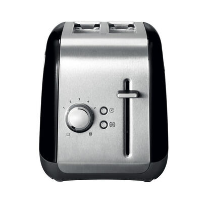 kitchenaid-5kmt2115eob-toaster-negro