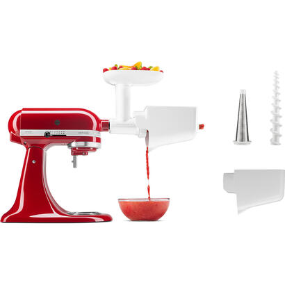 kitchenaid-5ksmfvsp-standard-abehor-para-obst-y-gemuse-blanco