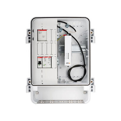 axis-t98a17-ve-media-converter-cabinet-a-230-v-ac