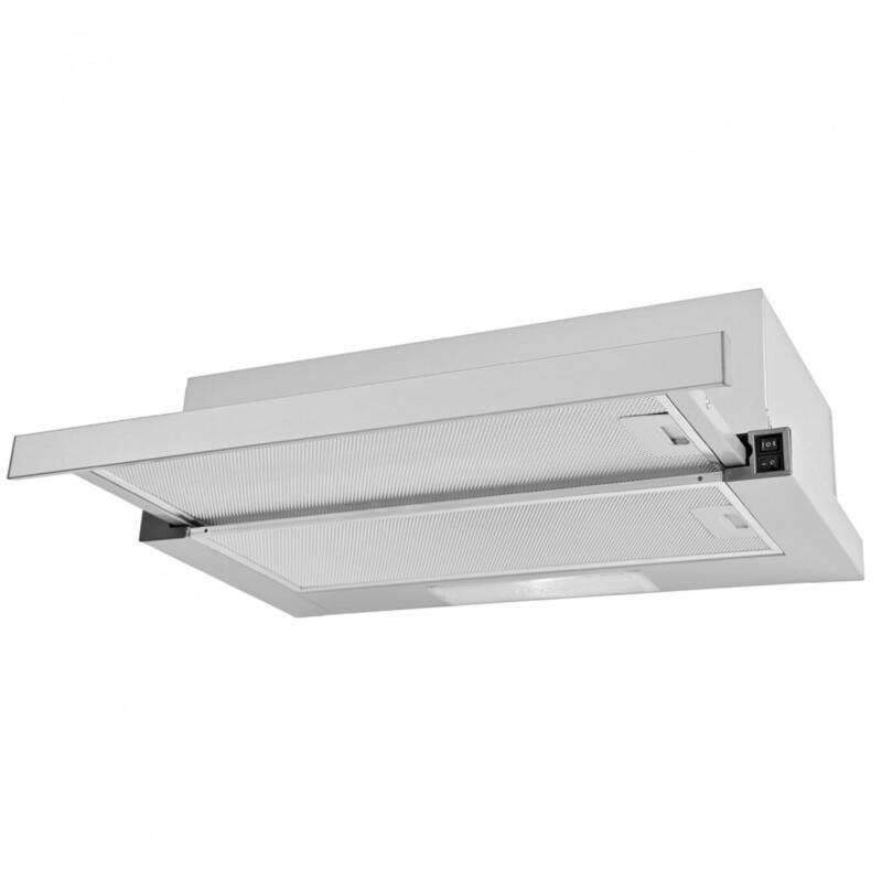 campana-mpm-61-os-65-encastrada-blanco-172-mh-c