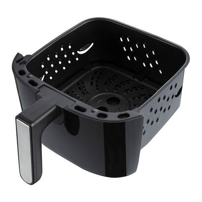 freidora-russell-hobbs-satisfry-sencillo-4-l-1350-w-de-aire-caliente-negro