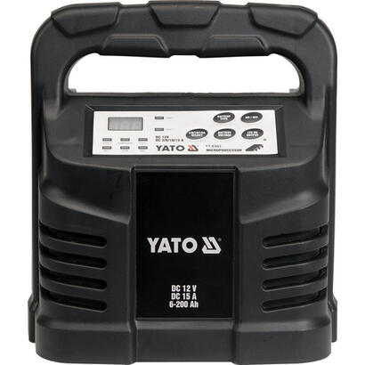yato-yt-8303-cargador-de-bateria
