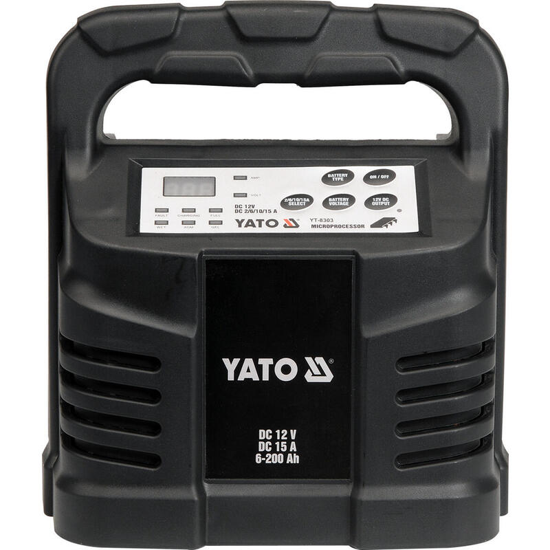 yato-yt-8303-cargador-de-bateria
