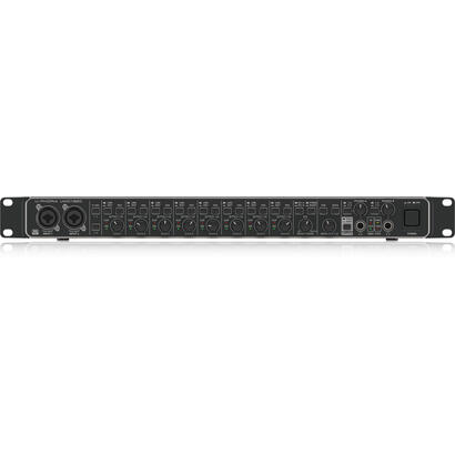 behringer-umc1820-interfaz-de-audio-usb