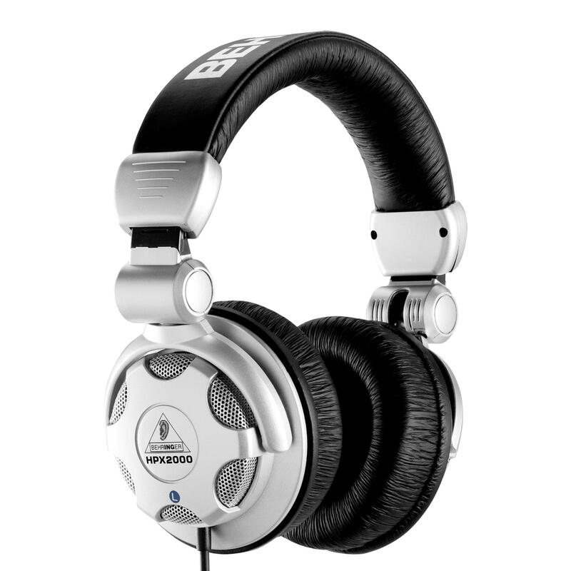 auricular-behringer-hpx2000-alambrico-negro-plata