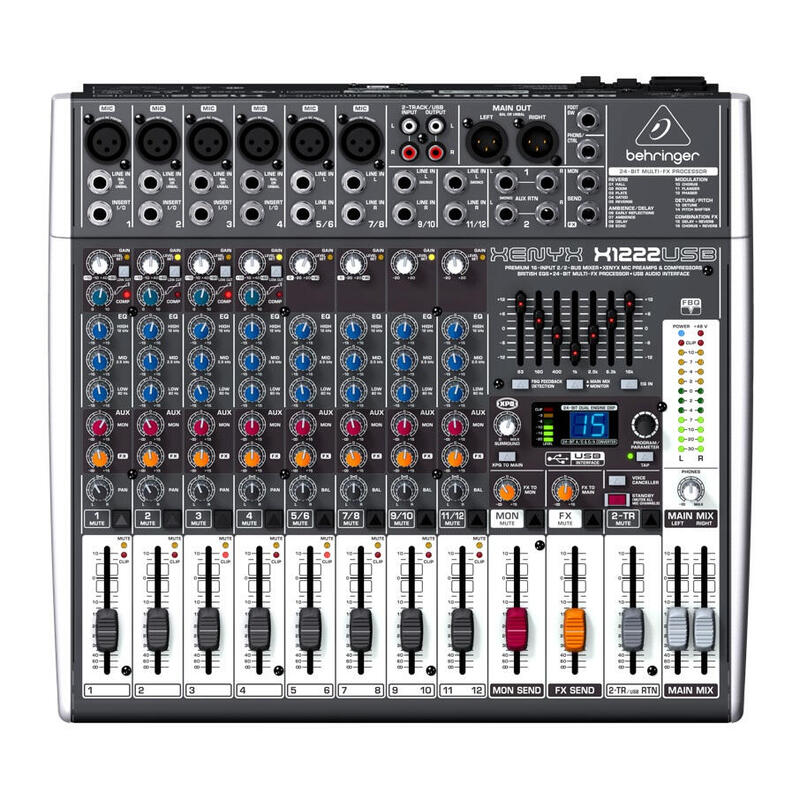 behringer-x1222usb-mezclador-dj-4-canales