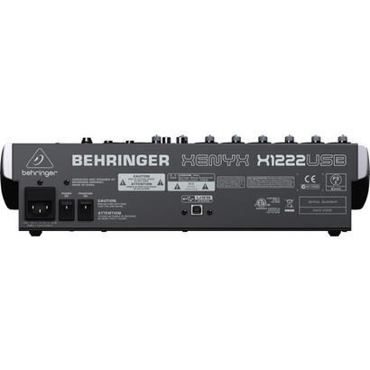 behringer-x1222usb-mezclador-dj-4-canales