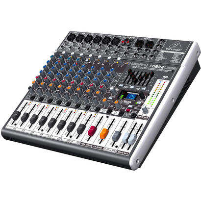 behringer-x1222usb-mezclador-dj-4-canales