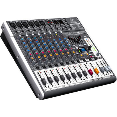 behringer-x1222usb-mezclador-dj-4-canales