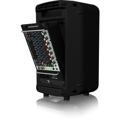 behringer-eps500mp3-sistema-de-megafonia-sistema-de-megafonia-independiente-500-w-negro