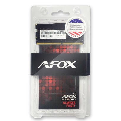 memoria-afox-ddr4-8g-2133-so-8-gb-1-x-8-gb-2133-mhz