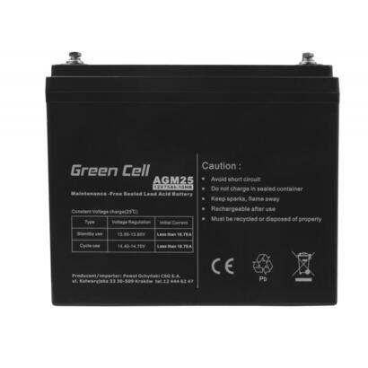 bateria-green-cell-agm25-para-sistema-ups-sealed-lead-acid-vrla-12-v-75-ah