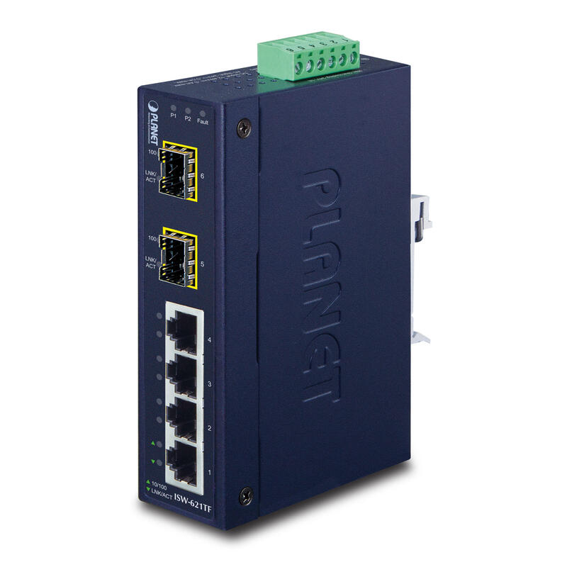 planet-isw-621tf-switch-no-administrado-l2-fast-ethernet-10100-azul planet-isw-621tf-switch-no-administrado-l2-fast-ethernet-10100-azul