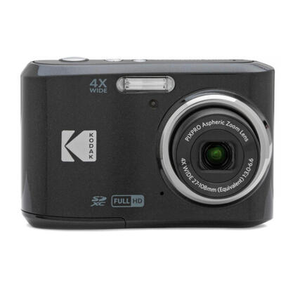 camara-kodak-pixpro-fz45-16-mp-4608-x-3456-pixel-cmos-4x-full-hd-negro