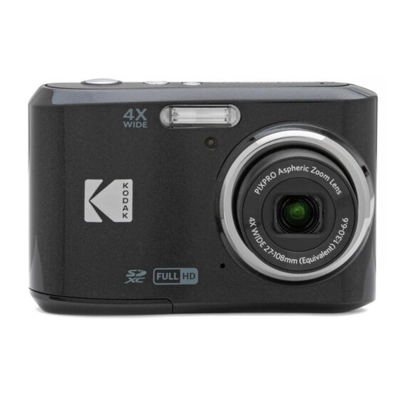 kodak-pixpro-fz45-16-mp-4608-x-3456-pixel-cmos-4x-full-hd-negro