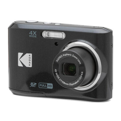 camara-kodak-pixpro-fz45-16-mp-4608-x-3456-pixel-cmos-4x-full-hd-negro