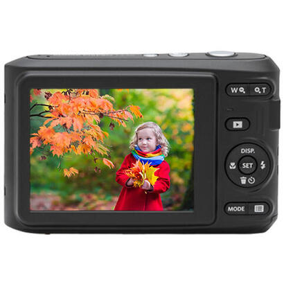 kodak-pixpro-fz45-16-mp-4608-x-3456-pixel-cmos-4x-full-hd-negro