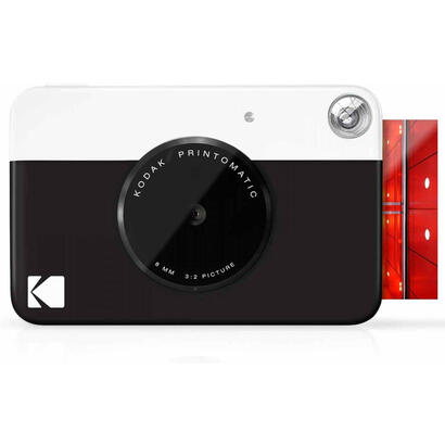 fotocamara-kodak-printomatic-sofortbildcamara-in-negro