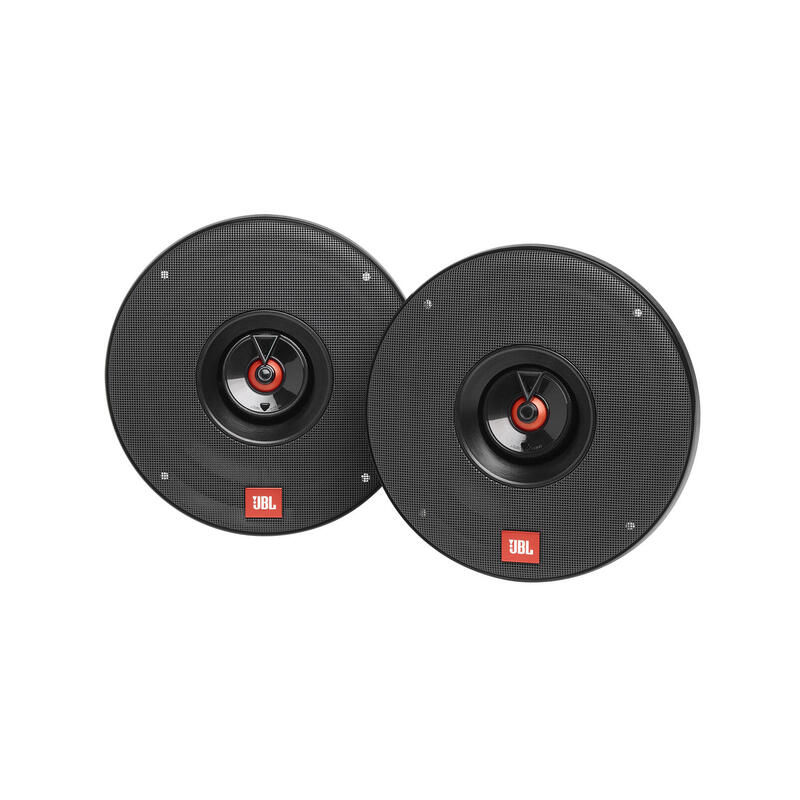 bl-club-622-2-wege-auto-lautsprecher-set-von-harman-kardon-180-watt-pro-kfz-autolautsprecher-boxen-16-17-cm-negro