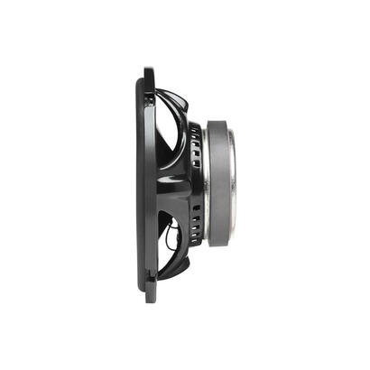 bl-club-622-2-wege-auto-lautsprecher-set-von-harman-kardon-180-watt-pro-kfz-autolautsprecher-boxen-16-17-cm-negro