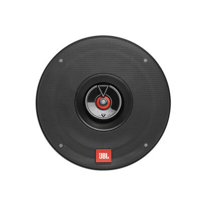bl-club-622-2-wege-auto-lautsprecher-set-von-harman-kardon-180-watt-pro-kfz-autolautsprecher-boxen-16-17-cm-negro
