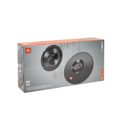 bl-club-622-2-wege-auto-lautsprecher-set-von-harman-kardon-180-watt-pro-kfz-autolautsprecher-boxen-16-17-cm-negro