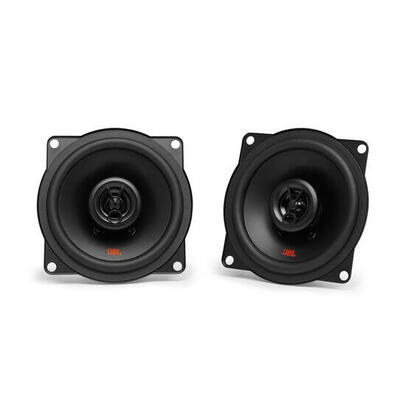 harman-kardon-jbl-mage2-524-lautsprecher-para-kfz-35-watt-zweiweg-koaxial-130-mm-525-in