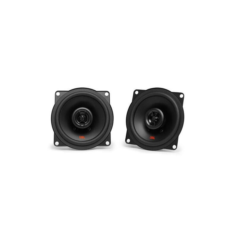 harman-kardon-jbl-mage2-524-lautsprecher-para-kfz-35-watt-zweiweg-koaxial-130-mm-525-in