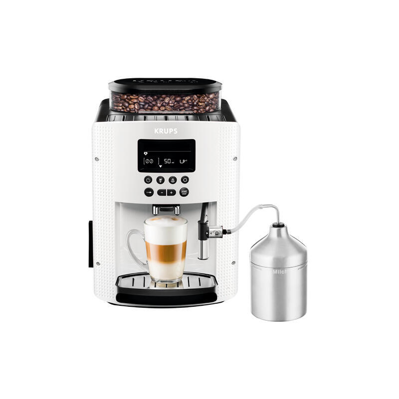 krups-ea-8161-cafetera-nespresso-18-l-totalmente-automatica