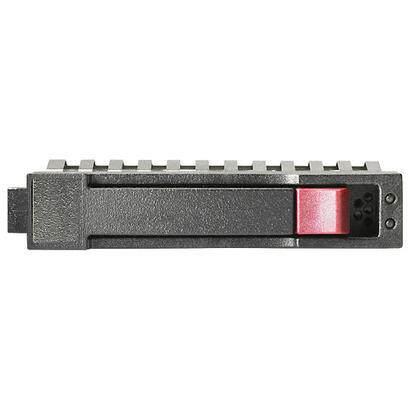 hpe-764927-b210d1-unidad-de-estado-solido-25-480-gb-serial-ata-iii