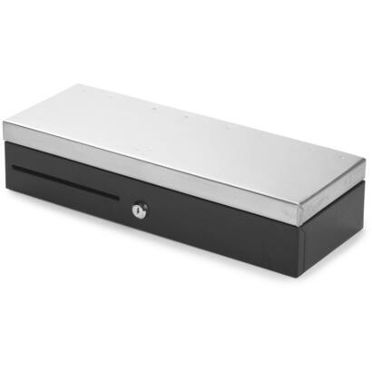 460-mm-flip-top-drawer-6b8c-460-x-170-x-100-mm-steel