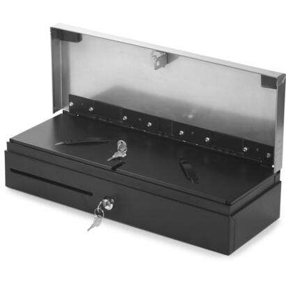 460-mm-flip-top-drawer-6b8c-460-x-170-x-100-mm-steel