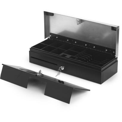 460-mm-flip-top-drawer-6b8c-460-x-170-x-100-mm-steel
