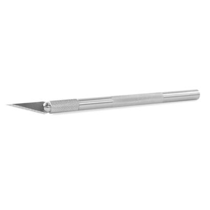 technician-s-razor-set-new