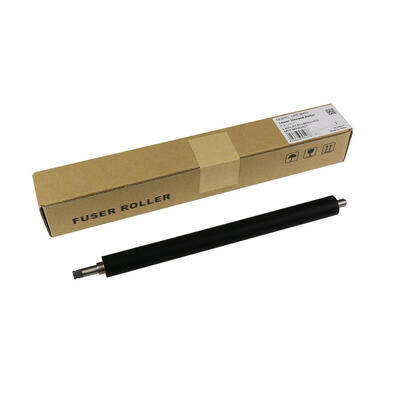 coreparts-msp3107-rodillo-de-transferencia