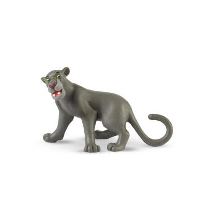 figura-baghira-el-libro-de-la-selva-disney-8cm