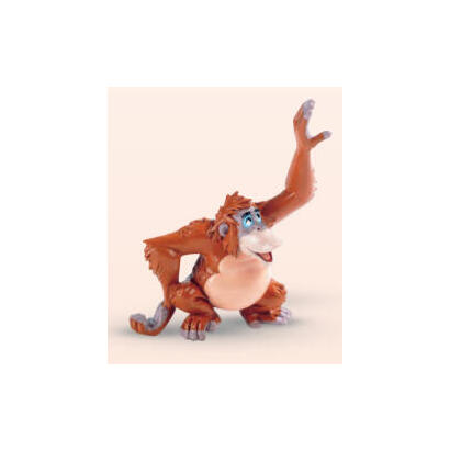 figura-louie-el-libro-de-la-selva-disney-8cm
