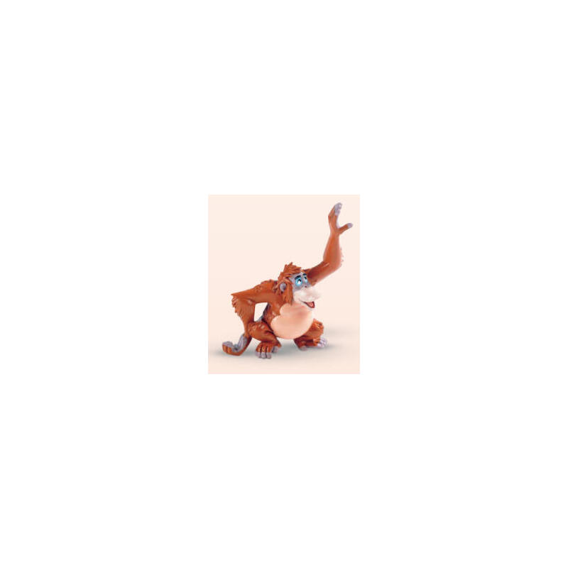 figura-louie-el-libro-de-la-selva-disney-8cm
