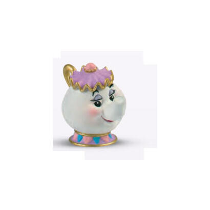 figura-mrs-potts-la-bella-y-la-bestia-disney-10cm