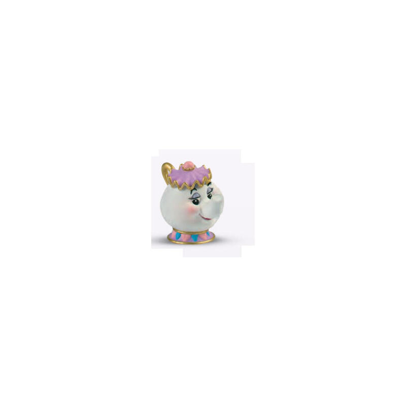 figura-mrs-potts-la-bella-y-la-bestia-disney-10cm
