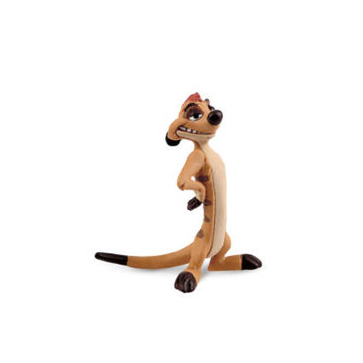 figura-timon-el-rey-leon-disney-6cm