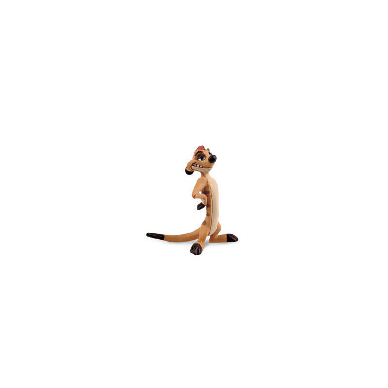 figura-timon-el-rey-leon-disney-6cm