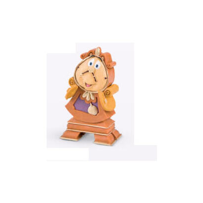 figura-reloj-ding-dong-la-bella-y-la-bestia-disney-6cm