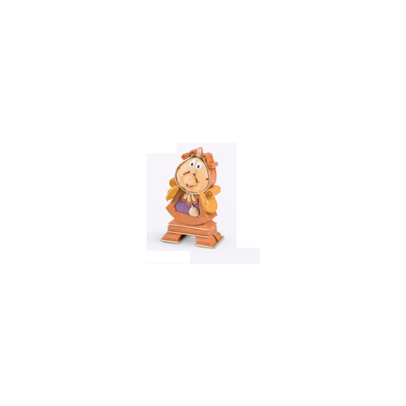 figura-reloj-ding-dong-la-bella-y-la-bestia-disney-6cm