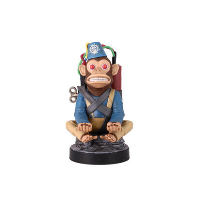 cable-guy-soporte-sujecion-figura-monkey-bomb-call-of-duty-21cm