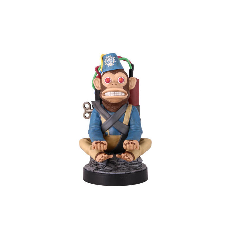 cable-guy-soporte-sujecion-figura-monkey-bomb-call-of-duty-21cm