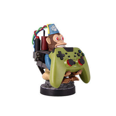 cable-guy-soporte-sujecion-figura-monkey-bomb-call-of-duty-21cm