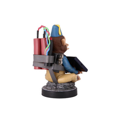 cable-guy-soporte-sujecion-figura-monkey-bomb-call-of-duty-21cm