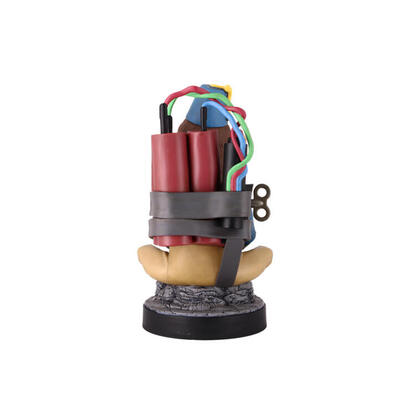 cable-guy-soporte-sujecion-figura-monkey-bomb-call-of-duty-21cm